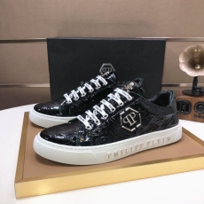 Philipp Plein Shoes